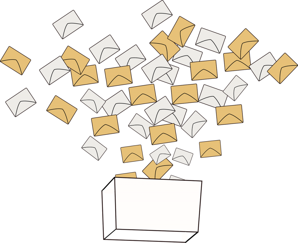 Ideas ganadoras para una campaña electoral