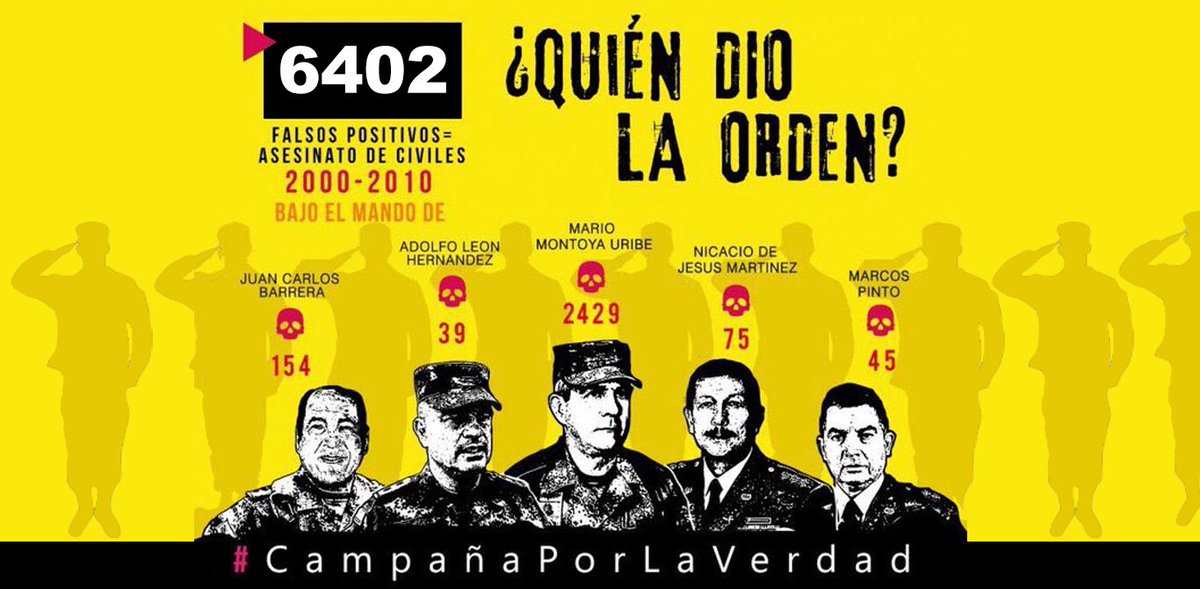 campaña electoral colombia: 2022