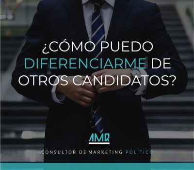 Servicio_Liderazgo_Politico