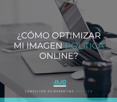 Servicio_Maketing _Digital